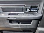 2021 Ram 1500 Classic Quad Cab 4x4 Pickup for sale #SCL250033A - photo 12