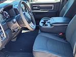 2021 Ram 1500 Classic Quad Cab 4x4 Pickup for sale #SCL250033A - photo 13
