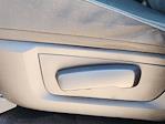 2021 Ram 1500 Classic Quad Cab 4x4 Pickup for sale #SCL250033A - photo 14