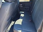 2021 Ram 1500 Classic Quad Cab 4x4 Pickup for sale #SCL250033A - photo 15