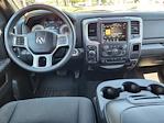 2021 Ram 1500 Classic Quad Cab 4x4 Pickup for sale #SCL250033A - photo 16