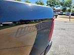 2021 Ram 1500 Classic Quad Cab 4x4 Pickup for sale #SCL250033A - photo 17