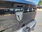 2021 Ram 1500 Classic Quad Cab 4x4 Pickup for sale #SCL250033A - photo 18