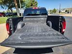 2021 Ram 1500 Classic Quad Cab 4x4 Pickup for sale #SCL250033A - photo 19