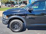 2021 Ram 1500 Classic Quad Cab 4x4 Pickup for sale #SCL250033A - photo 3
