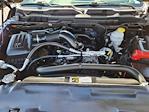 2021 Ram 1500 Classic Quad Cab 4x4 Pickup for sale #SCL250033A - photo 20