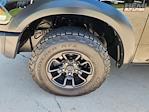 2021 Ram 1500 Classic Quad Cab 4x4 Pickup for sale #SCL250033A - photo 21