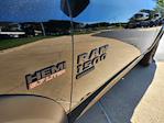 2021 Ram 1500 Classic Quad Cab 4x4 Pickup for sale #SCL250033A - photo 22
