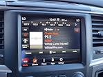2021 Ram 1500 Classic Quad Cab 4x4 Pickup for sale #SCL250033A - photo 24