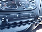 2021 Ram 1500 Classic Quad Cab 4x4 Pickup for sale #SCL250033A - photo 26