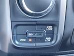 2021 Ram 1500 Classic Quad Cab 4x4 Pickup for sale #SCL250033A - photo 27