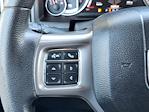 2021 Ram 1500 Classic Quad Cab 4x4 Pickup for sale #SCL250033A - photo 28
