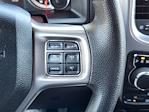 2021 Ram 1500 Classic Quad Cab 4x4 Pickup for sale #SCL250033A - photo 29
