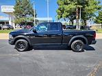 2021 Ram 1500 Classic Quad Cab 4x4 Pickup for sale #SCL250033A - photo 4