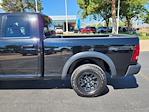 2021 Ram 1500 Classic Quad Cab 4x4 Pickup for sale #SCL250033A - photo 5