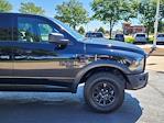 2021 Ram 1500 Classic Quad Cab 4x4 Pickup for sale #SCL250033A - photo 6