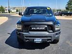 2021 Ram 1500 Classic Quad Cab 4x4 Pickup for sale #SCL250033A - photo 7