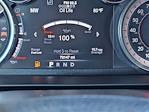 2021 Ram 1500 Classic Quad Cab 4x4 Pickup for sale #SCL250033A - photo 9