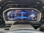 New 2025 Chevrolet Silverado 2500 LTZ Crew Cab 4WD Pickup for sale #SCL250045 - photo 11