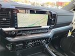 New 2025 Chevrolet Silverado 2500 LTZ Crew Cab 4WD Pickup for sale #SCL250045 - photo 12
