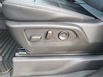 New 2025 Chevrolet Silverado 2500 LTZ Crew Cab 4WD Pickup for sale #SCL250045 - photo 14