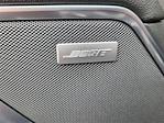New 2025 Chevrolet Silverado 2500 LTZ Crew Cab 4WD Pickup for sale #SCL250045 - photo 15