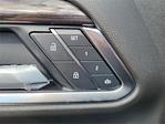 New 2025 Chevrolet Silverado 2500 LTZ Crew Cab 4WD Pickup for sale #SCL250045 - photo 16