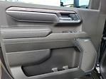 New 2025 Chevrolet Silverado 2500 LTZ Crew Cab 4WD Pickup for sale #SCL250045 - photo 17