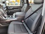 New 2025 Chevrolet Silverado 2500 LTZ Crew Cab 4WD Pickup for sale #SCL250045 - photo 18
