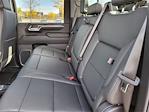 New 2025 Chevrolet Silverado 2500 LTZ Crew Cab 4WD Pickup for sale #SCL250045 - photo 21