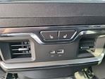 New 2025 Chevrolet Silverado 2500 LTZ Crew Cab 4WD Pickup for sale #SCL250045 - photo 23