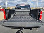 New 2025 Chevrolet Silverado 2500 LTZ Crew Cab 4WD Pickup for sale #SCL250045 - photo 24