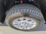 New 2025 Chevrolet Silverado 2500 LTZ Crew Cab 4WD Pickup for sale #SCL250045 - photo 25