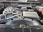 New 2025 Chevrolet Silverado 2500 LTZ Crew Cab 4WD Pickup for sale #SCL250045 - photo 26