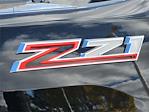 New 2025 Chevrolet Silverado 2500 LTZ Crew Cab 4WD Pickup for sale #SCL250045 - photo 27