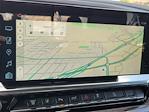 New 2025 Chevrolet Silverado 2500 LTZ Crew Cab 4WD Pickup for sale #SCL250045 - photo 28