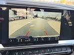 New 2025 Chevrolet Silverado 2500 LTZ Crew Cab 4WD Pickup for sale #SCL250045 - photo 29