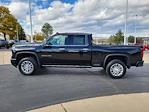 New 2025 Chevrolet Silverado 2500 LTZ Crew Cab 4WD Pickup for sale #SCL250045 - photo 4
