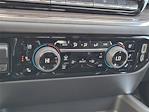 New 2025 Chevrolet Silverado 2500 LTZ Crew Cab 4WD Pickup for sale #SCL250045 - photo 30