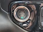 New 2025 Chevrolet Silverado 2500 LTZ Crew Cab 4WD Pickup for sale #SCL250045 - photo 31