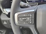 New 2025 Chevrolet Silverado 2500 LTZ Crew Cab 4WD Pickup for sale #SCL250045 - photo 32