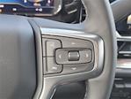 New 2025 Chevrolet Silverado 2500 LTZ Crew Cab 4WD Pickup for sale #SCL250045 - photo 33