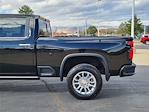 New 2025 Chevrolet Silverado 2500 LTZ Crew Cab 4WD Pickup for sale #SCL250045 - photo 5