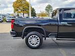 New 2025 Chevrolet Silverado 2500 LTZ Crew Cab 4WD Pickup for sale #SCL250045 - photo 6
