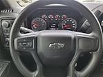 2022 Chevrolet Silverado 1500 LTD Crew Cab 4WD Pickup for sale #SCL250048B - photo 10