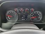 2022 Chevrolet Silverado 1500 LTD Crew Cab 4WD Pickup for sale #SCL250048B - photo 11