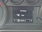 2022 Chevrolet Silverado 1500 LTD Crew Cab 4WD Pickup for sale #SCL250048B - photo 12