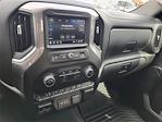 2022 Chevrolet Silverado 1500 LTD Crew Cab 4WD Pickup for sale #SCL250048B - photo 13
