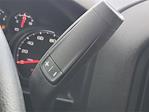 2022 Chevrolet Silverado 1500 LTD Crew Cab 4WD Pickup for sale #SCL250048B - photo 14