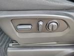 2022 Chevrolet Silverado 1500 LTD Crew Cab 4WD Pickup for sale #SCL250048B - photo 15